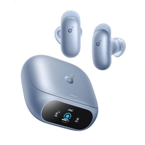 Anker Soundcore Liberty 5 Pro blue (D1203G31) Слушалки