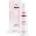 Biofresh Diamond Rose Shower Cream Gel - Освежаващ душ-крем 200мл