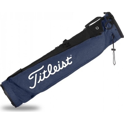 Titleist Tréninkový bag