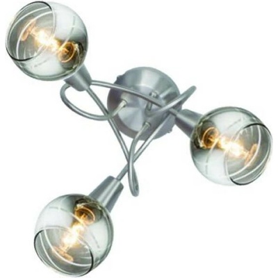 Omnia Electric Sion Smoke 1000868