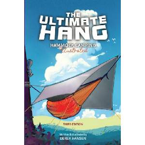 The Ultimate Hang (2024)