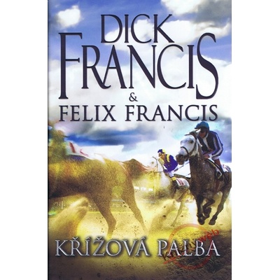 Křížová palba