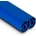 BWT Комплект ръкохватка за стоманен басейн Standard Oval - Blue - 623 x 360 cm (01443)