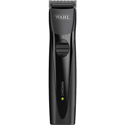 Wahl ChroMini