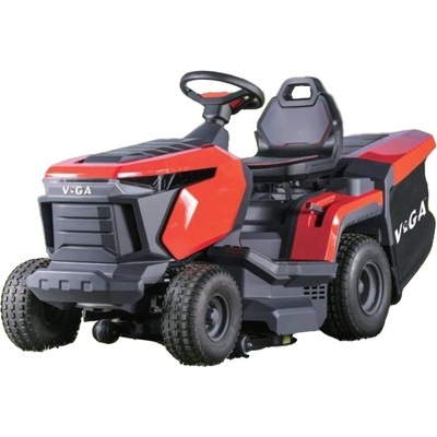 VeGA T102HDT