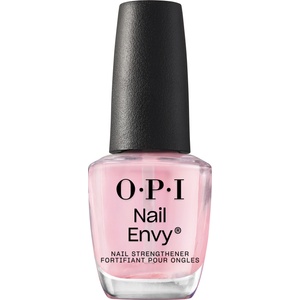 OPI Nail Envy Заздравител и лак за нокти, New Pink To Envy, 15 ml - baby