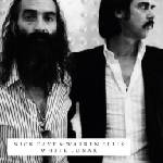 BMG Cave Nick & Ellis Warren: White Lunar - 2CD (028771)
