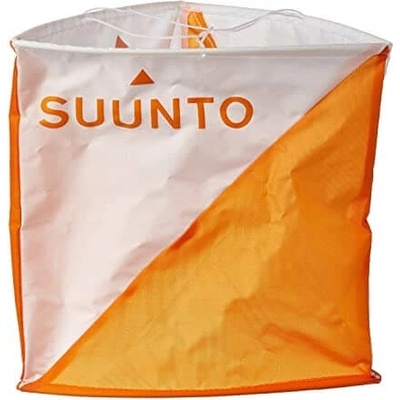 Suunto Suunto kontrolní lampión SS004986000