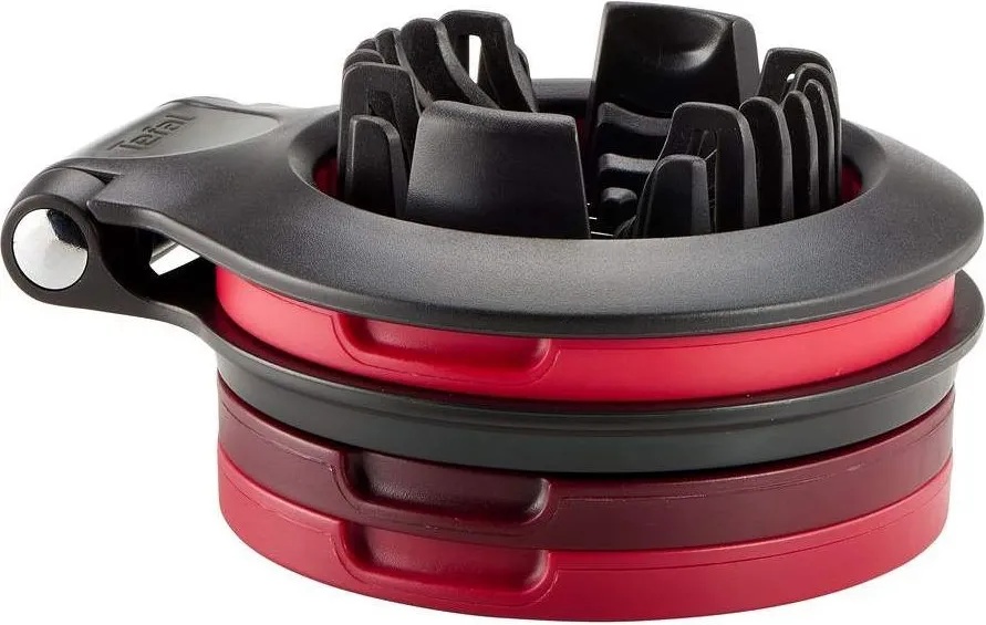 Tefal Слайсер за яйца INGENIO K2073514, Tefal (TEFK2073514)