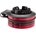 Tefal Слайсер за яйца INGENIO K2073514, Tefal (TEFK2073514)