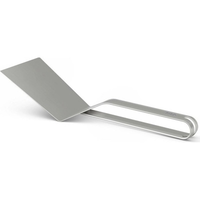 Obracečka na gril Höfats Spatula