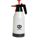 MASNER 2L K2 M413