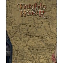 Knights of Honor