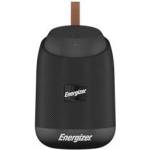 Energizer BTS061 Портативна тонколона