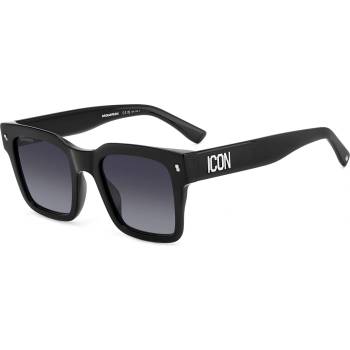 Dsquared2 ICON0010/S 807/9O (ICON0010/S 807/9O)