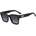 Dsquared2 ICON0010/S 807/9O (ICON0010/S 807/9O)