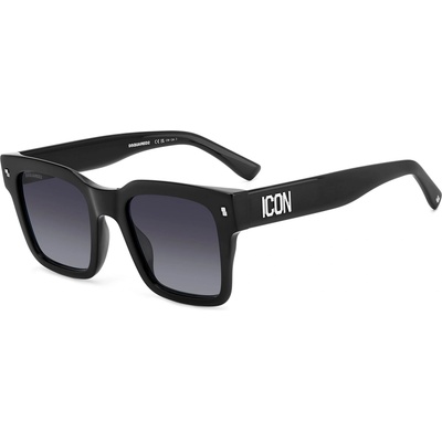 Dsquared2 ICON0010/S 807/9O (ICON0010/S 807/9O)