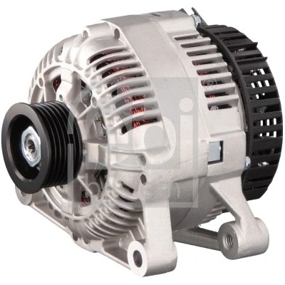 generátor FEBI BILSTEIN 101502