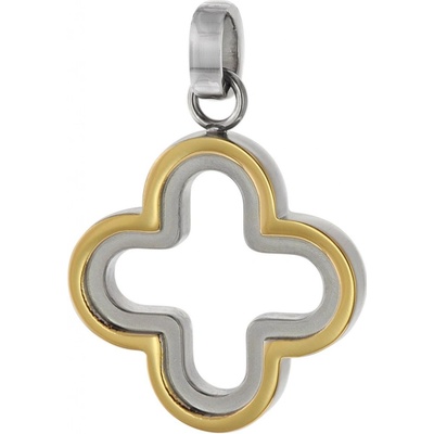 Boccia Titanium 07016 01