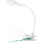 EGLO Cabado 97077