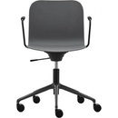 RIM konferenční židle Lambda LA 4001.151