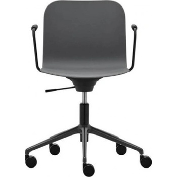 RIM konferenční židle Lambda LA 4001.151