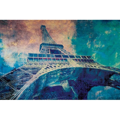 DIMEX MS-5-0375 vliesová fototapeta rozměry 375 x 250 cm