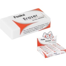 Foska Guma mazací 1 ks AR-5230