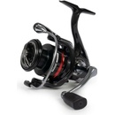 Zebco Magic Spin FD 3000