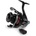 Zebco Magic Spin FD 3000