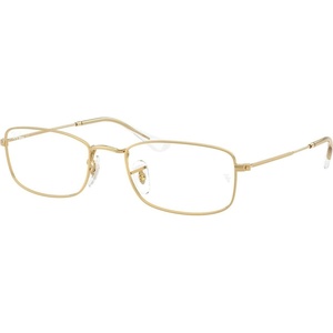 Ray-Ban rx6647 - 2500 дамски, мъжки (rx6647 - 2500)