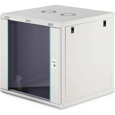 Digitus DN-37110 12U