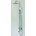 Inter Ceramic Душ система със смесител, пита, слушалка и шлаух ICT 6327 "АЛИС", Inter Ceramic (6327)