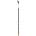 Fiskars - 1084164