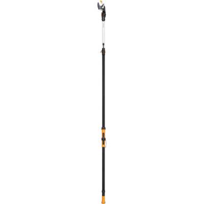Fiskars - 1084164