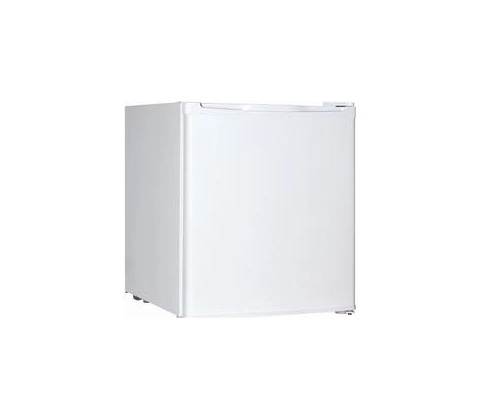 Guzzanti GZ 35
