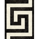 A. S. Création Влизелинов тапет за стена versace 6 79174-1