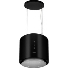 Brandt BHI2353G