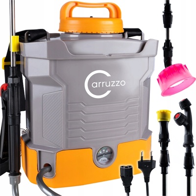 Carruzzo 5 l