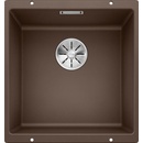 Image 1 of BLANCO SUBLINE 400-U (523431)