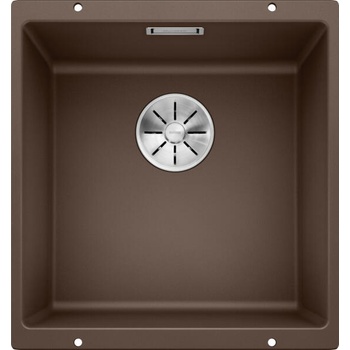 Image 1 of BLANCO SUBLINE 400-U (523431)