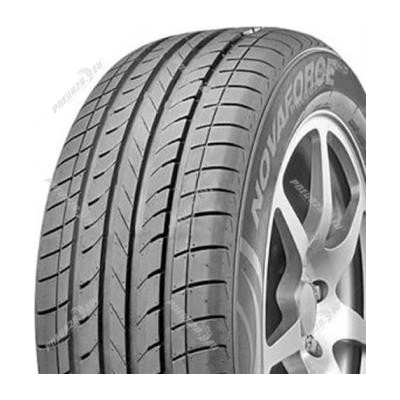 Leao Nova Force HP100 165/45 R16 74V