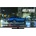Panasonic TX-65GZ950E