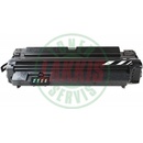 Dell 593-10961 - renovované