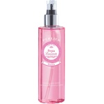 PERLIER Спрей за тяло Фрезия, 200 ml (2612091)