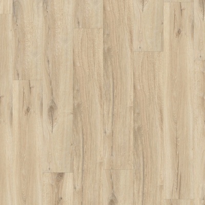 Gerflor Virtuo 30 Rigid Acoustic Daintree Natural 39141454 2.39 m²