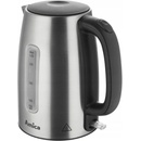 Image 1 of Amica KM 2012