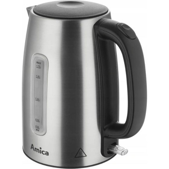 Image 1 of Amica KM 2012