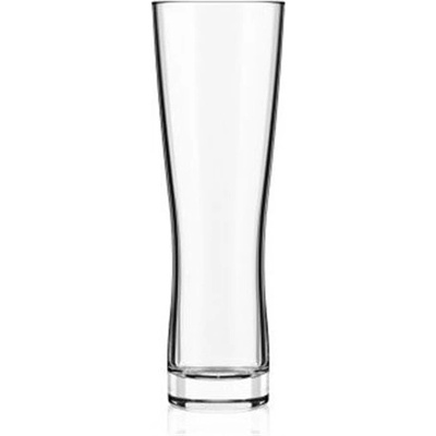 TORO Sklenice na pivo NTO 500 ml
