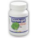 Nutri Star Ginkgo 40 mg 100 tablet